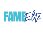 Fame elite majorette