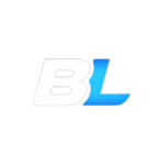 BLRP | British London Roleplay Community