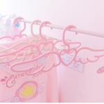 Koko's Kawaii Closet