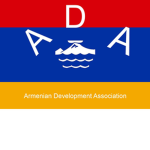 Armenian Development Association