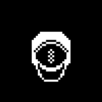 Phantom Singularity YT