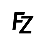 Free Zone - Group