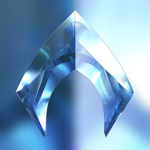 AtIantis