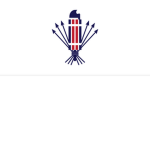 American Syndicalist National Corporative Vanguard