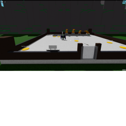 😛Epic Tycoon!😛