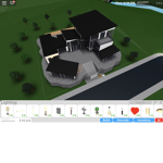 BuildersAssociation