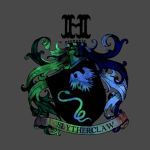 Slytherclaw TEAM