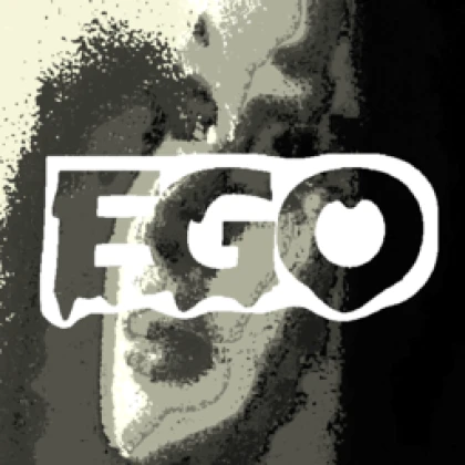 Group Icon