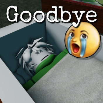 cone funeral (real)