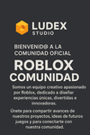 Ludex Stdudio