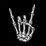 MFE (Metal For Ever)