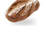 Bäckerei Striffler