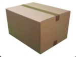 Box Gang……….