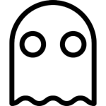 PhantomCode Studios