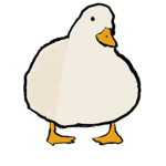 SinZeHD's funny duck group