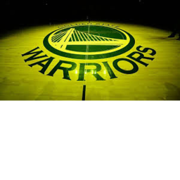 ##### Golden State Warriors'# Place Number: 0