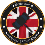 |TBA| |Moderation|