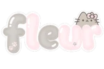 fleuŕ Group Thumbnail