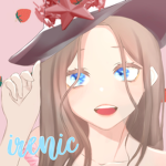 irenic ;