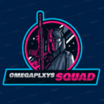 OmegaPlxys GANG