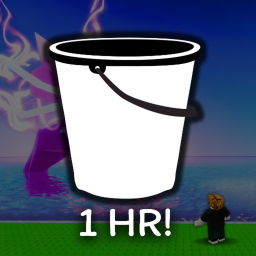 Before game thumbnail