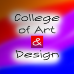College of Art and Design