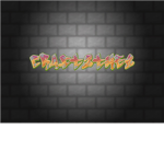 CRAFT NATION
