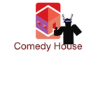 Comedy House