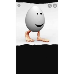 Chill Only. NAE NAED