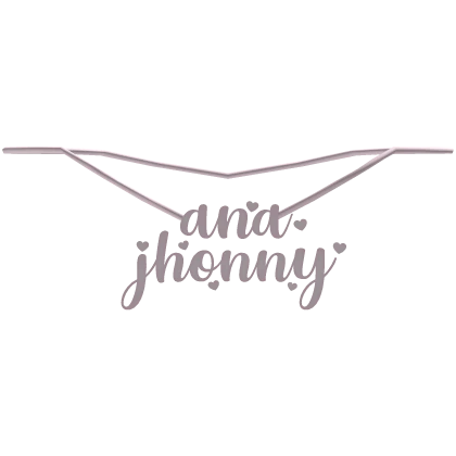 Bamboo Copter head band