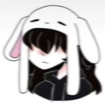 Bunnywood