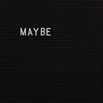 Alexander_maybe's Squad