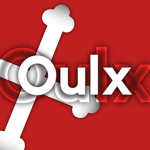 Oulx