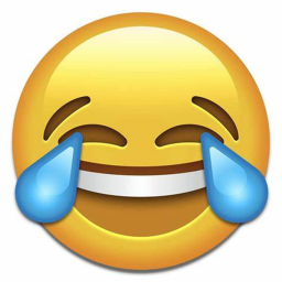 emoji sim