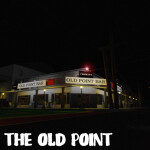  The Old Point