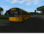 Bus Fest