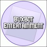 BuxBot Entertainment