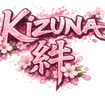 Kizuna絆