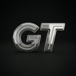 GT place