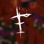 Forsakation