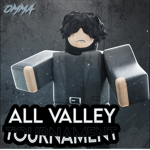 AVKT