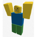 DrangoX