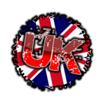 The British at Heart