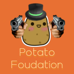 Le Potato Foudation