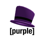 [USA] ABC Recruitment