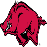 (RBLX FOOTBALL) Arkansas Razorback