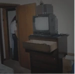 1991soon Group Thumbnail