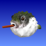 Puffer Studio