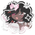 ~Angelic Attire~