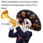 Actarius